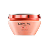 Kerastase Discipline - Maskeratine Hair Masque 200ml