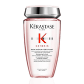 Kerastase Genesis - Bain Hydra-Fortifiant Shampoo 250ml