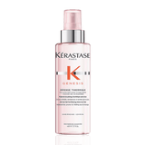 Kerastase Genesis - Defense Thermique Blow Dry Primer 150ml