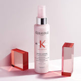 Kerastase Genesis - Defense Thermique Blow Dry Primer 150ml