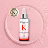 Kerastase Genesis - Serum Fortifiant Hair Serum 90ml