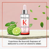 Kerastase Genesis - Serum Fortifiant Hair Serum 90ml