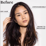 Kerastase Genesis - Serum Fortifiant Hair Serum 90ml