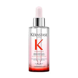 Kerastase Genesis - Serum Fortifiant Hair Serum 90ml