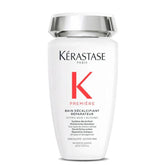 Kerastase Premiere - Bain Decalcifiant Reparateur Shampoo For Damaged Hair 250ml