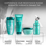 Kerastase Resistance - Bain Extentioniste Shampoo 250ml