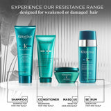 Kerastase Resistance - Masque Therapiste 200 ML