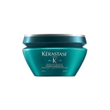 Kerastase Resistance - Masque Therapiste 200 ML