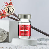 Kerastase Specific - Aminexil Cure Anti-Chute Intensive 42*6ml