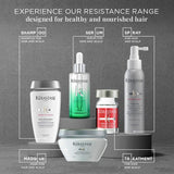 Kerastase Specific - Aminexil Cure Anti-Chute Intensive 42*6ml