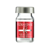 Kerastase Specific - Aminexil Cure Anti-Chute Intensive 42*6ml