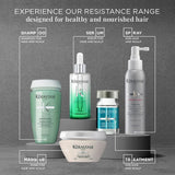 Kerastase Specific - Bain Divalent Shampoo 250ml