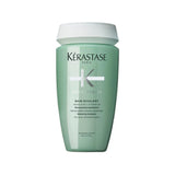 Kerastase Specific - Bain Divalent Shampoo 250ml