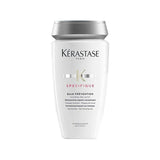 Kerastase Specific - Bain Prevention Shampoo 250ml