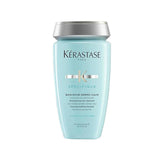 Kerastase Specific - Bain Riche Dermo Calm Shampoo 250ml