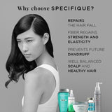 Kerastase Specific - Bain Vital Dermo Calm Shampoo 250ml