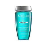 Kerastase Specific - Bain Vital Dermo Calm Shampoo 250ml