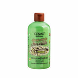 Delicious Kunafa Pistachio Chocolate Shower & Bath Gel