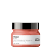 L'Oreal B6+Biotin Inforcer Masque 250ML