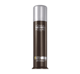 L'Oreal Homme Mat 80ml