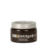 L'Oreal Homme Sculpte 150ML
