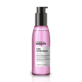 L'Oreal Liss Unlimited Evening Primrose Oil, 125 ml