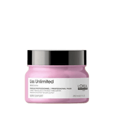 L'Oreal Liss Unlimited Masque 250ML