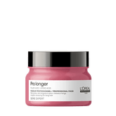 L'Oreal Pro Longer Lengths Renewing Masque 250ml