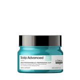 L'Oreal Scalp Advanced Anti-Oiliness Clay 250ml