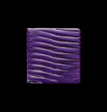 L'Oreal Serie Expert Chroma Creme Purple Shampoo 300ml