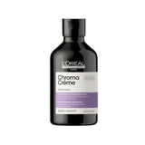L'Oreal Serie Expert Chroma Creme Purple Shampoo 300ml