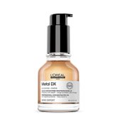 L'Oreal Serie Expert Metal DX Concentrated Oil 50ml