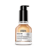 L'Oreal Serie Expert Metal DX Concentrated Oil 50ml