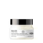 L'Oreal Serie Expert Metal DX Masque 250ml
