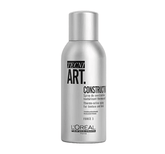 L'Oreal Tecni Art Constructor Thermo-Active Spray 150ml