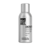 L'Oreal Tecni Art Constructor Thermo-Active Spray 150ml