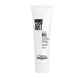 L'Oreal Tecni Art Fix Max 200 ML