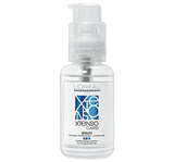 L'Oreal XTenso Care Serum 50 ml