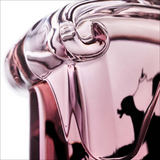 Guerlain La Petite Robe Noire Eau de Parfum for Women