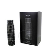 Lattafa Men's Pride Pisa EDP 100ml Fragrances