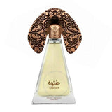Lattafa Unisex Niche Emarati Ghinwa EDP 100ml Fragrances