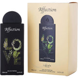 Lattafa Unisex Pride Affection EDP 100ml Fragrances