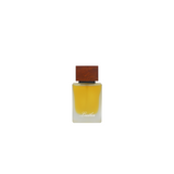 Ahmed Al Maghribi Leather Eau de Parfum for Men