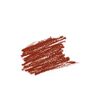 Colorbar Definer Lip Liner 1.45g