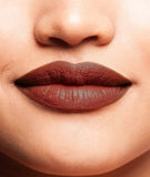 Colorbar Definer Lip Liner 1.45g