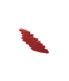 Colorbar Definer Lip Liner 1.45g