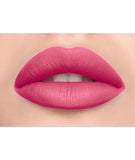 Colorbar Matte me as I am Lipcolor 2.8g