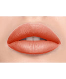 Colorbar Matte me as I am Lipcolor 2.8g
