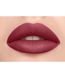 Colorbar Matte me as I am Lipcolor 2.8g