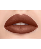 Colorbar Matte me as I am Lipcolor 2.8g